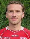 Robin Hermans - Spielerprofil - Transfermarkt