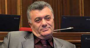 Картинки по запросу ռուբեն հակոբյան