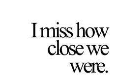 Quotes on Pinterest | Virgo, Friendship and Friendship quotes via Relatably.com