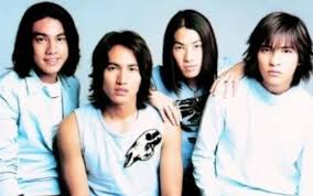 News source: 奇摩新聞