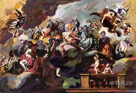 Image result for art Miniature