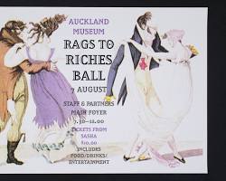 Image of Riches to Rags plot scheme