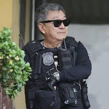'Japonês da Federal' é nomeado para cargo na Prefeitura de Cuiabá