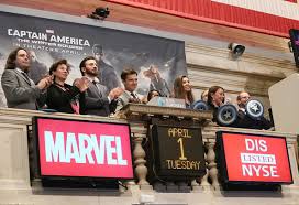 Image result for nyse opening bell