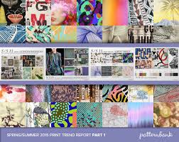Image result for summer  2015