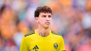 Igor Lichnovsky vuelve a México tras quedar sin equipo luego de su paso por Turquía