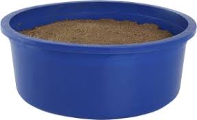Bildresultat för mineralfoder häst