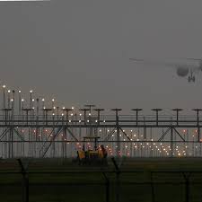 Frota maior de drones pode tornar problemas em aeroportos mais frequentes? O que dizem especialistas