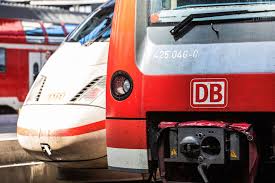 WirtschaftsWoche - News update