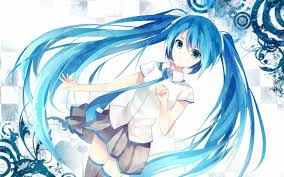 Hasil gambar untuk gambar anime