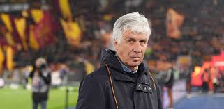 Trend Google: genoa roma