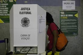 O GLOBO