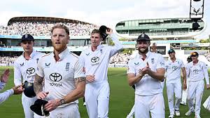 Sky Sports - News update