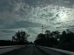 Clima Queretaro