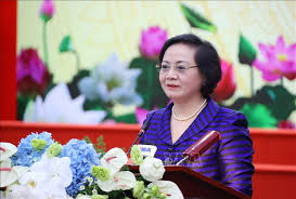baotintuc.vn - News update