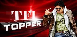 Image result for pavan kalyan old  images