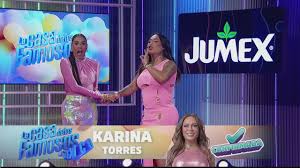 Karina Torres