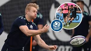 Planet Rugby - News update