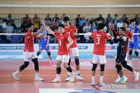 ANTARA News - News update