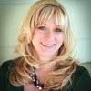Hope House Colorado Employee Lisa Schlarbaum's profile photo