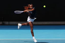 Australian Open 2026: How to watch tonight without cable, full schedule, where to stream free and more