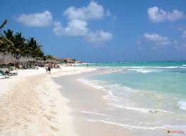 Résultat de recherche d'images pour "la plage"