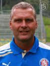 <b>Daniel Scherning</b> - Trainerprofil - Transfermarkt - t_1500_299_2010_1