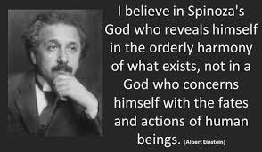 Albert Einstein Quotes You Will Enjoy via Relatably.com