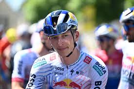 News source: IDLprocycling.com