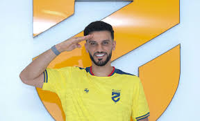 www.spl.com.sa - News update