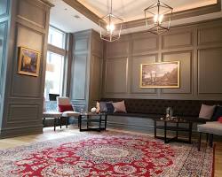 Image of Escape Room Arlington