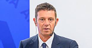 Trend Google: avvocato