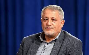 محسن هاشمی : آمریکا به دنبال تله نمد مالی برای ایران است