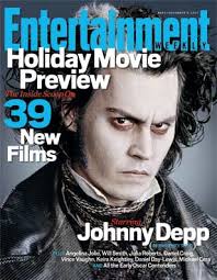 Image result for MOVIE MAGAZINE