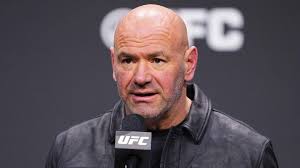 UFC Roster Update: Dawodu, Gracie, and Matthews Released