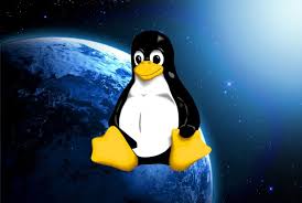 Hasil gambar untuk linux