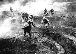 Image result for pictures of world war 1