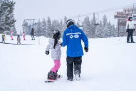 Are You Owed Money? Nearly 2,000 Ski Instructors Join Vail Resorts Class Action!