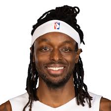 Jerami Grant (Achilles) questionable for Thursday
