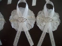 /></p> <p> <img class=