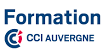 Orientation et formation - Jeunes et Adultes CCI Paris le-de-France