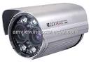 Day Night Infrared Camera - CCTV Camera Pros