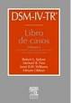 Dsm 4 breviario pdf