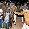 Story image for exams from Daily News & Analysis