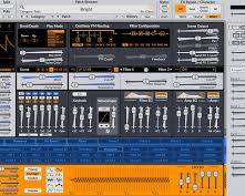 Surge VST Synth
