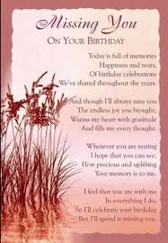 Happy birthday to my brother from another mother quotes Picture ... via Relatably.com