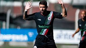 Deportivo Maldonado a la Final: ¡A un Paso del Ascenso!