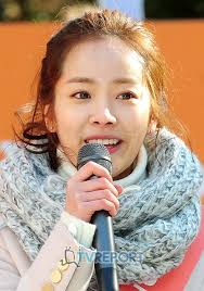 Lately Han Ji Min still busy on “Padam Padam.” “Rooftop Prince” has to be released on March 14 on SBS to replace “Take Care of Us, Captain”. - 20120119-Han-Ji-Min