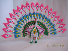 Image result for origami