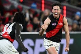 The Canberra Times - News update